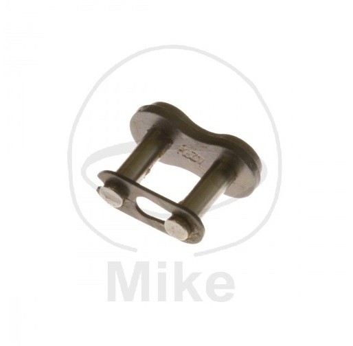 Connecting link RK 428H