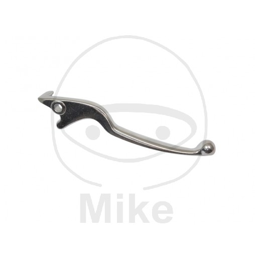 Brake lever JMP PB 0282 aluminium right