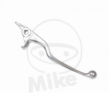 Brake lever JMT PB 0422 forged
