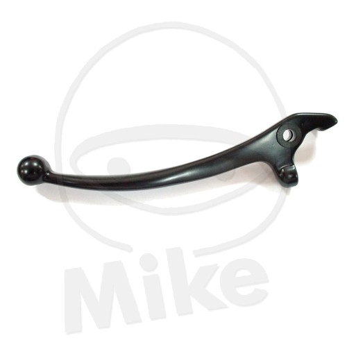 Brake lever JMT PB 4358