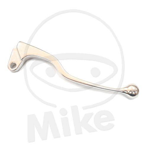 Brake lever JMT PB 4457