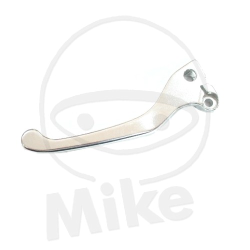 Brake lever JMT PB 4622