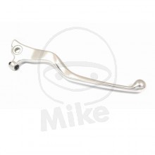 Brake lever JMT PB 7112