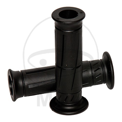 Gripi JMT 02625/SSF Crni open