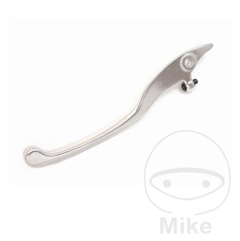 Brake lever JMP PB 0268
