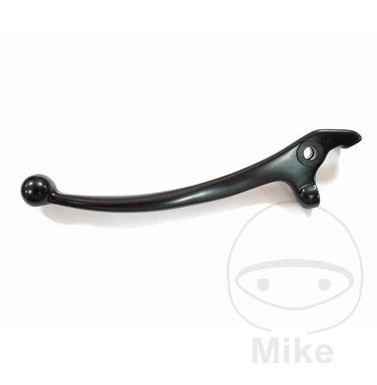 Brake lever JMP PB 0271