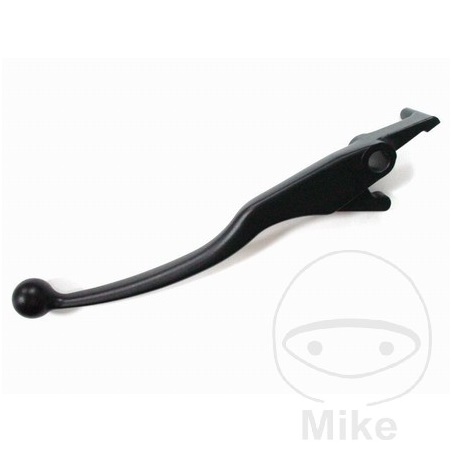 Brake lever JMP PB 0274
