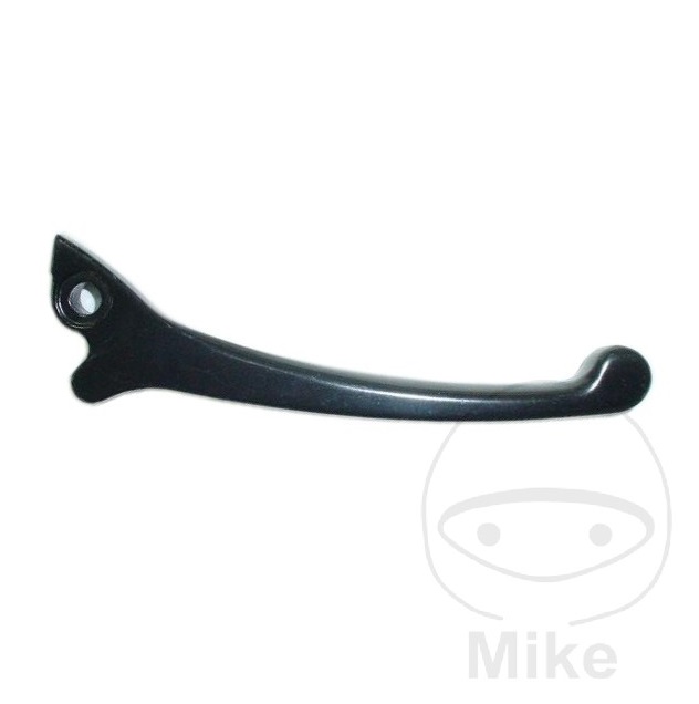 Brake lever JMP PB 0275