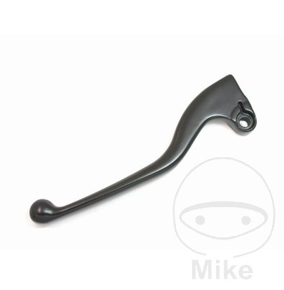 Brake lever JMP PB 0276