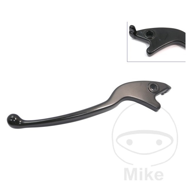 Brake lever JMP PB 0278