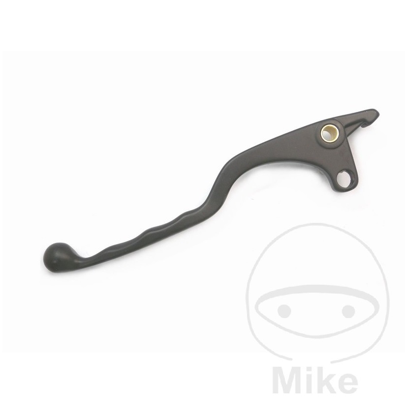 Clutch lever JMP PS 0279