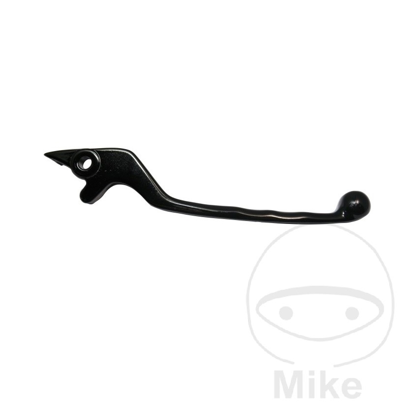 Brake lever JMP PB 0286