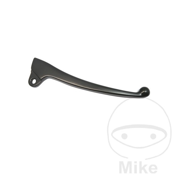 Brake lever JMP PB 0287
