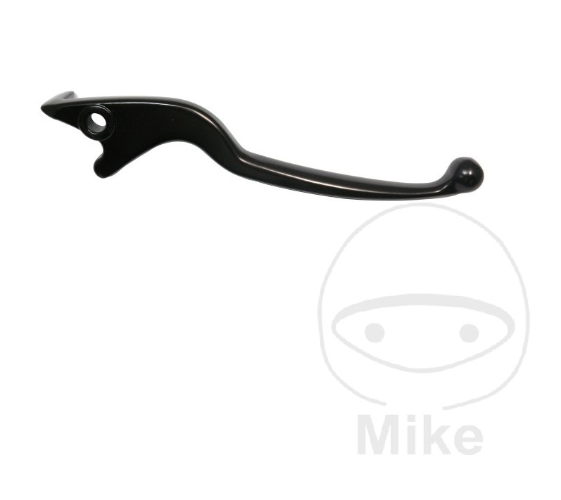 Clutch lever JMP PS 0292