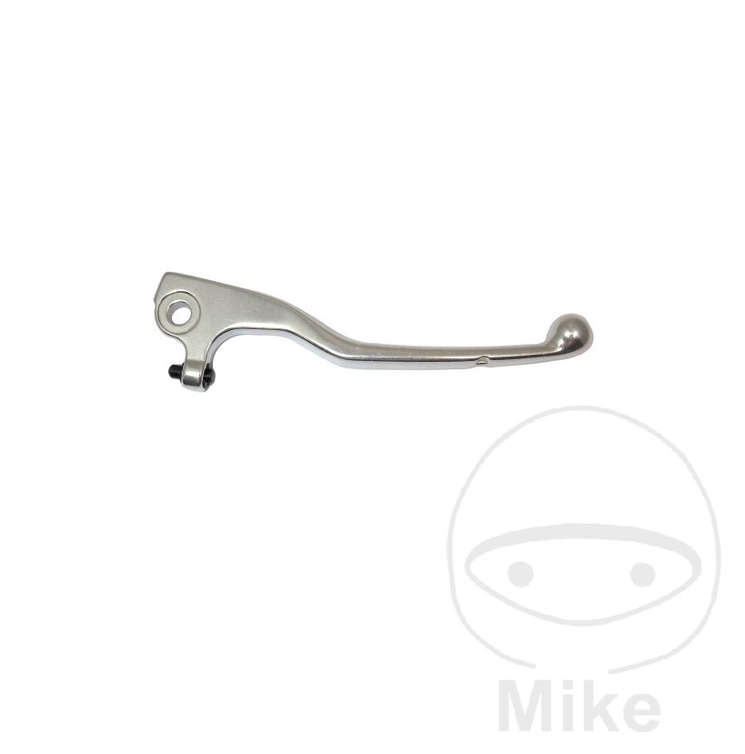 Brake lever JMP PB 0297