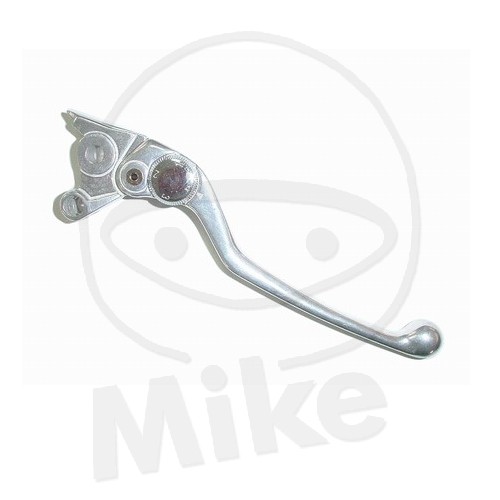 Brake lever JMT PB 0125