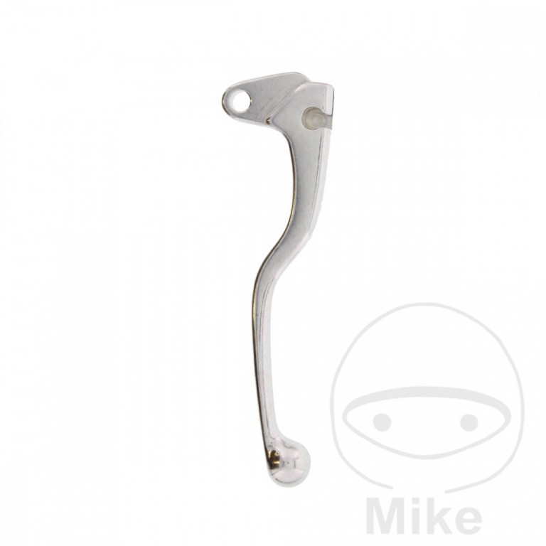 Clutch lever JMP PS 0331 forged alloy