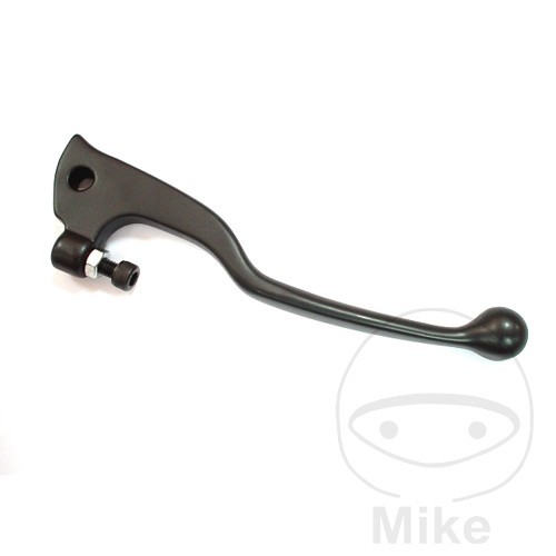 Brake lever JMP PB 0335 Crni right