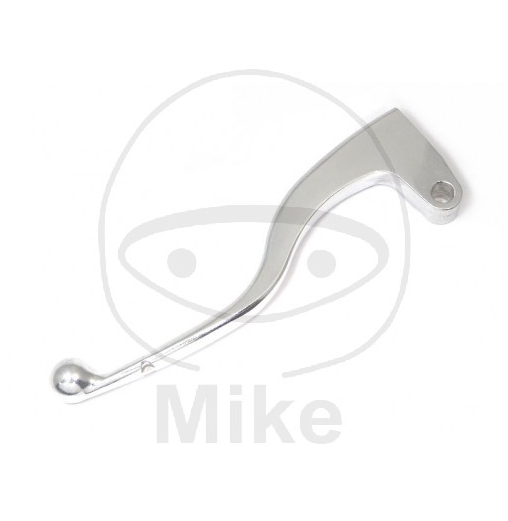 Clutch lever JMP PS 0385 aluminium