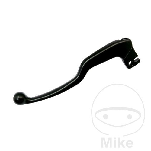Clutch lever JMP PS 0387