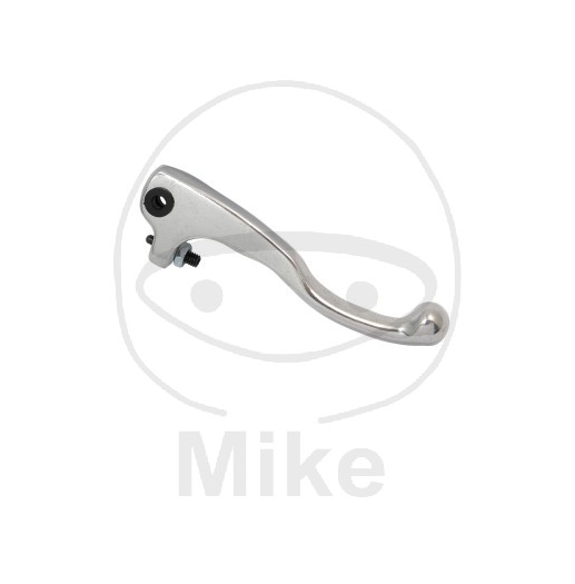 Brake lever JMP PB 0394 aluminium right