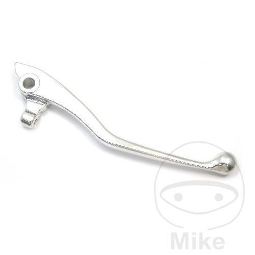 Brake lever JMP PB 0521 aluminium forged