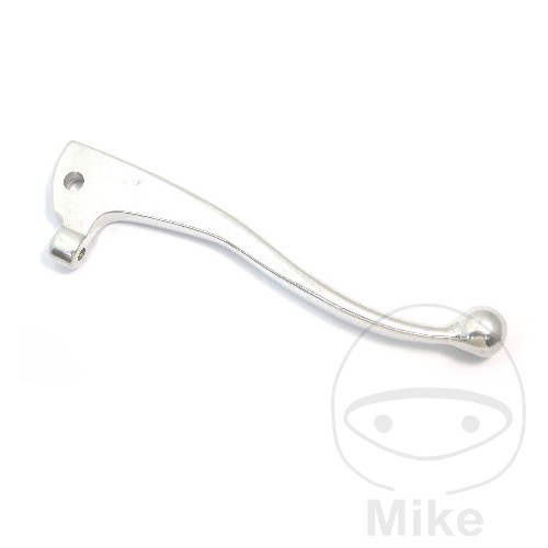 Brake lever JMP PB 0524 aluminium right