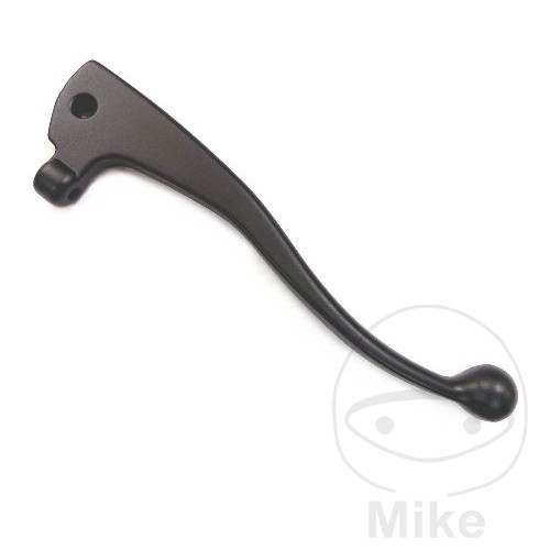 Brake lever JMP PB 0538 Crni right