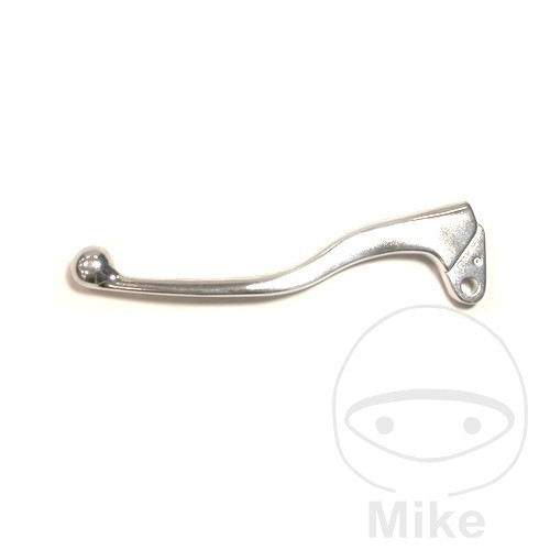 Clutch lever JMP PS 0548 aluminium forged