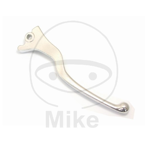Brake lever JMT PB 0882