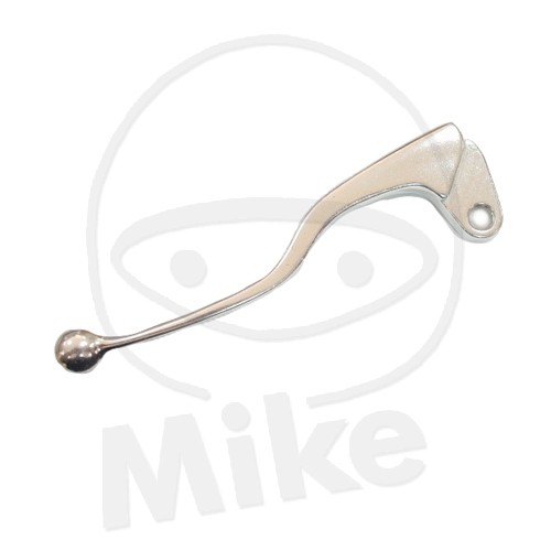 Clutch lever JMT PS 1096 forged