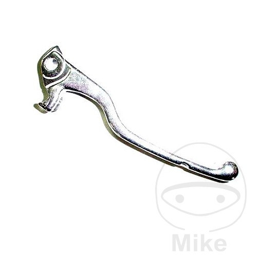Brake lever JMP PB 1336 forged aluminium