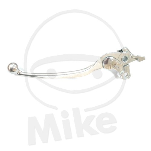 Clutch lever JMT PS 1468 - discontinued item
