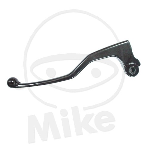 Clutch lever JMT PS 1930