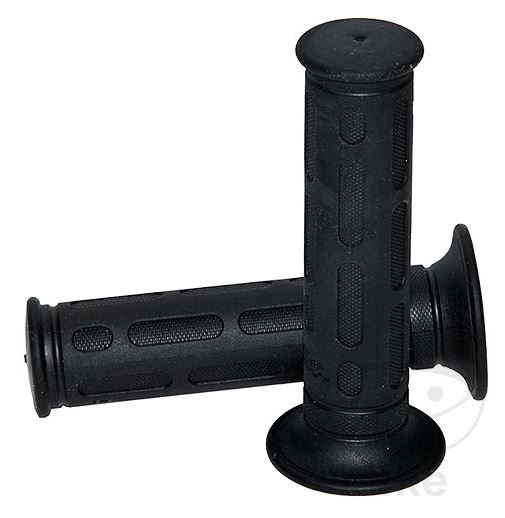 Gripi JMP 720855 Crni D.22  mm. L.126 mm closed