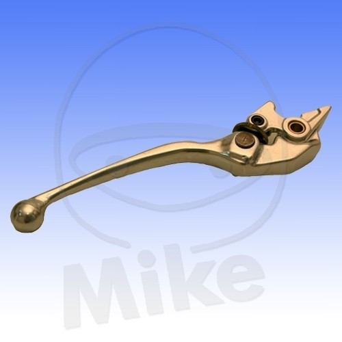 Brake lever JMT PB 5865