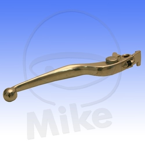 Brake lever JMT PB 5931