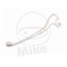 Brake lever JMT PB 6947