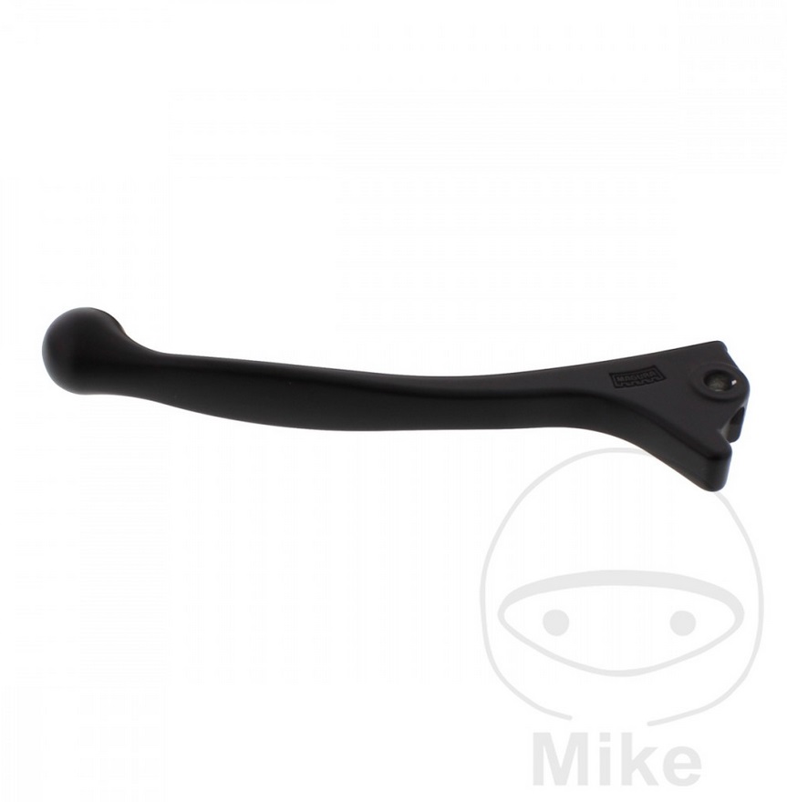 Brake lever JMP PB 0182