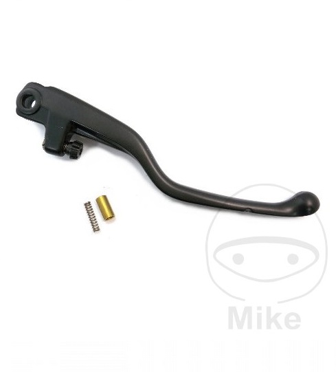 Brake lever JMP PB 0183 forged
