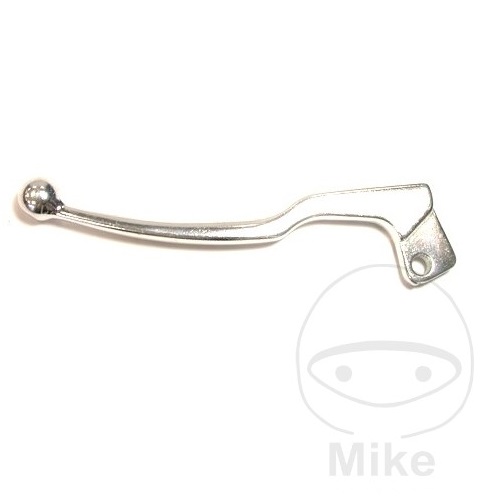 Brake/clutch lever JMP PS 0214 forged forged