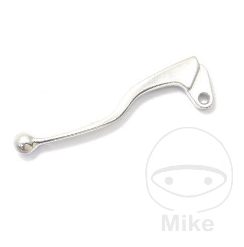Clutch lever JMP PS 0215 forged