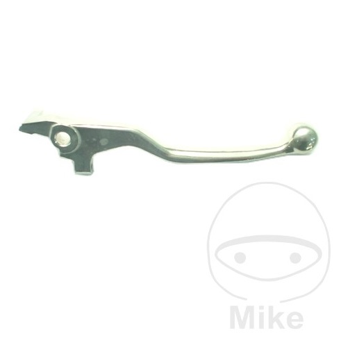 Brake lever JMP PB 0218 forged