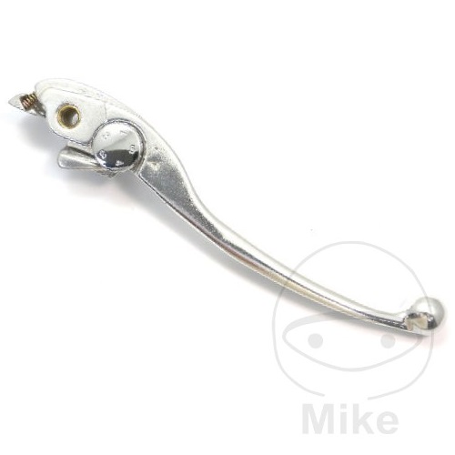 Brake lever JMP PB 0230 forged