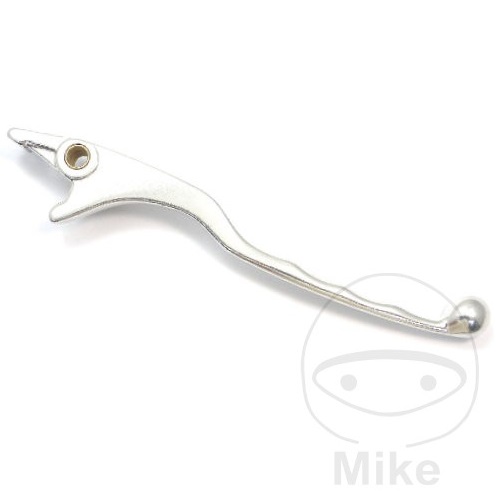 Brake lever JMP PB 0237 forged