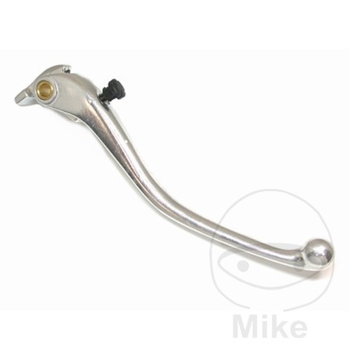 Brake lever JMP PB 0264 forged