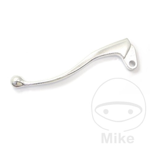 Clutch lever JMP PS 0324 forged forged