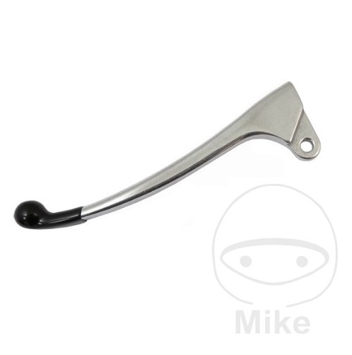 Clutch lever JMP PS 0330 forged