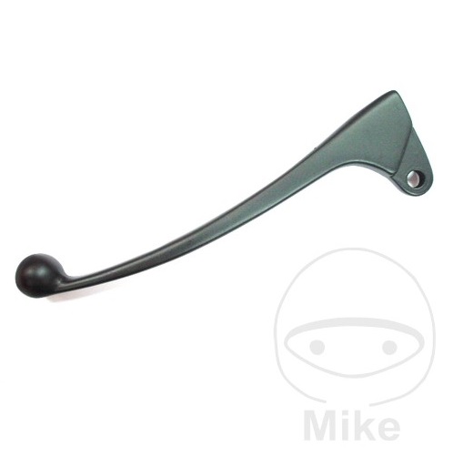 Clutch lever JMP PS 0332 forged