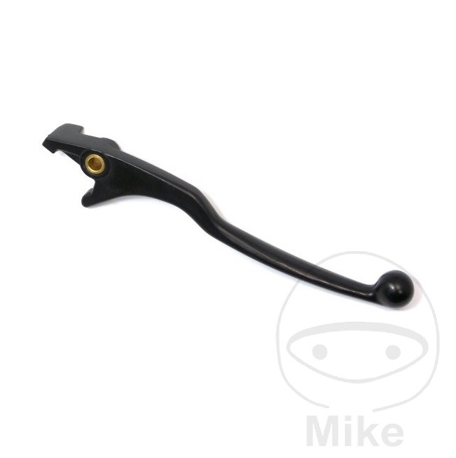 Brake lever JMP PB 0388 forged